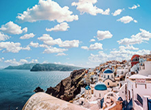 乐鱼官方网站：开启在线娱乐新纪元