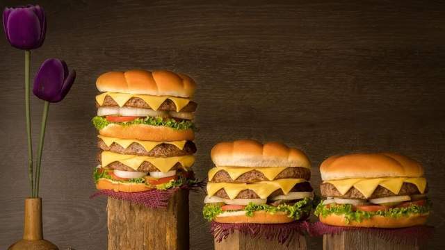 kaiyun-肯德基APP，“逼疯”顾客?