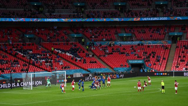 开云注册网址-默特萨克：意大利临场调整得当 VAR给奥地利留遗憾