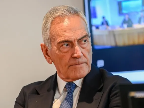 开云注册网址-格拉维纳：我承受了侮辱；也许丢点球错失机会都是我去踢的